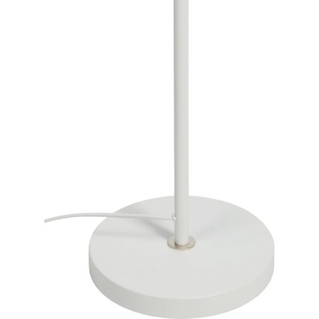 Trade Transvit Aurora-2p, 2x15W, E27, 20x20x170 cm, white color-4