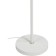 Trade Transvit Aurora-2p, 2x15W, E27, 20x20x170 cm, white color