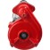 Fecal pump "bison" NPF-750, 750 watts, 310 l/min, pressure 14 m, cast iron