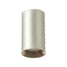 Aster lamp 