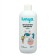 Bath foam children's lunya strawberries, 400 ml