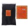 Agricultural peat 8 liters. milling