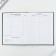 School Diary 1-11 Grade Universal “September 1: Green”, solid cover 7BC, glossy lamination, 40 sheets