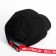 Male cape Error, Black color, rr 56
