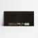 The envelope for Money Formal "Best", 17.5 x 8 cm