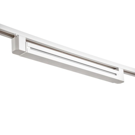 Simple LED Simple 30W Simple LEG 47x3.5x4.5 cm-6