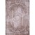 80x150 cm