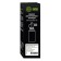 Toner CACTUS CS-RK-CF218A, chip, for HP LJ Pro M104/M132, bottle 55 grams, black color black