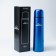 Thermos, 750 ml, the Gilse "Master K", with a mug, retains heat 24 hours, 30 x 8 cm