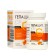 Phytosbor "hepashshit", healthy liver, 60 capsules of 0.48 g