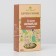 Hemp seeds, peeled nuclei, 100 g