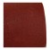 Grinding paper in the roll of bison 35501-240, waterproof, P240, 800 mm, 30 m
