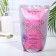 Body Slim baths English, for weight loss, 1000 g