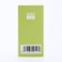 Clay Mask "Green Tea" from acne, acne and acne