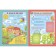 English in stickers. Funny classes. Batova I.S.