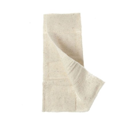 A rag for the floor x/b, 50x60cm, in individual packaging-1