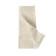 A rag for the floor x/b, 50x60cm, in individual packaging