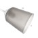 Causte "Online" (cylinder) 3x15W E27 Model: BR 00201 White/Black