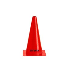 Training cone atemi AMC-B003, 30cm
