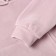 Groshka suit me (sweatshirt and trousers), p. 86-92, lilac