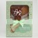 Gift set: Comforter+Giraffe blanket