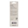 EXPLOYD EX-K-475 Jack 3.5 (M) cable-Jack 3.5 (M), for micro and headphones, 1 m, white