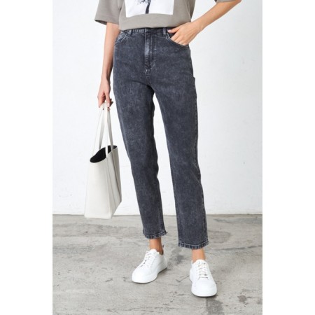 Women's jeans, size 50-2
