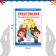 Reader for grade 2, 240 p.