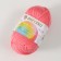 Yarn "Children's novelty" 100% acrylic 200m/50g (324-SV Azalia)