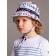 Panama for the boy PlayTode, size 50