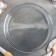 Borcam heat -resistant baking form and baking, 2.85 l, d = 31.5 cm