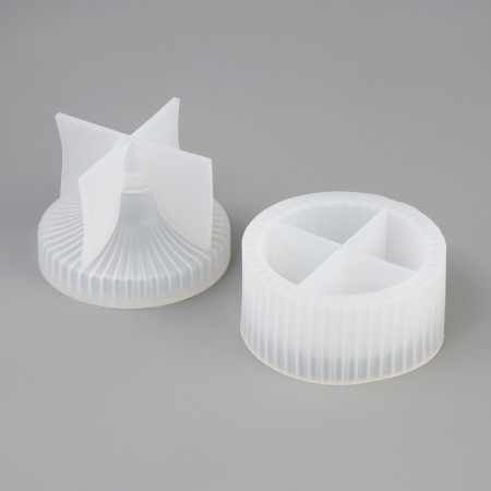 A set of Moldovs VAZ, box, tray 24x18x11 cm-2