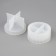 A set of Moldovs VAZ, box, tray 24x18x11 cm