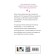 Do not save me. Book 2. Lavrinovich A.