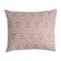 Set Russian North, duvetel 150x200 cm, pillowcase 50x70 cm - 2 pcs
