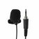 Eltronic microphone wireless 10-05 (black)