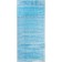 Micellar water salicylic for sensitive skin, 315 ml