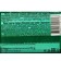 Soap toilet Neva cosmetics "Apple Garden", 90 g