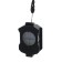 Compass multifunctional "coordinator", black