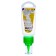 PVA glue, 50g Devente. Cosmo frost -resistant, with a dispenser 4041305
