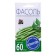 Seeds of Moscow white medium, 5 g