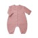Tokyo overalls, height 62, pink color