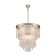 Medea suspension 600 mm, E14