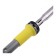 Solder Rexant master, durable sting, 80 watts, 220 V