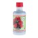 A drug for indoor decorative-flowering plants 0.25 liters "Gumimax"