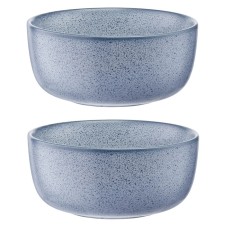 Liberty Jones Blueberry, 740 ml, 2 pcs, 2 pcs.