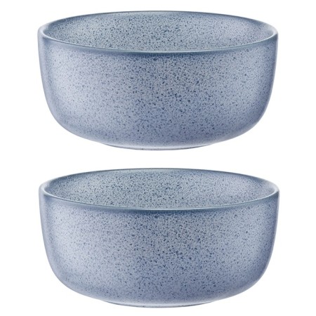 Liberty Jones Blueberry, 740 ml, 2 pcs, 2 pcs.