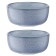 Liberty Jones Blueberry, 740 ml, 2 pcs, 2 pcs.