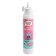 PVA glue "Slime" Master Klein, Universal, 250 gr