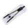 Metal circuit/plastic 135 mm, in a plastic pencil case, with spare sections
